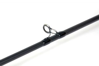 Salmo Slider Stick Bait Casting Rod 40-100g - 